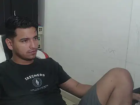 kylian 07 online show from 01/06/26, 09:07