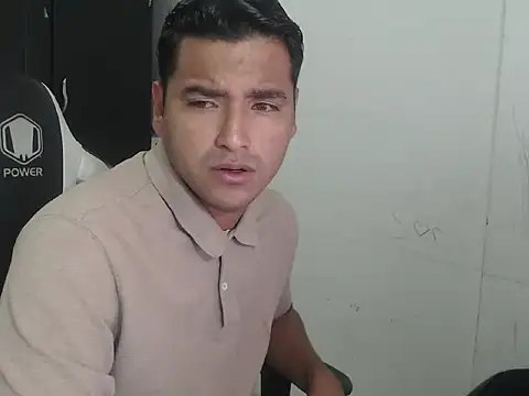 kylian 07 online show from 01/18/26, 01:31