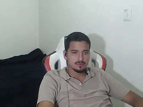 kylian 07 online show from 05/12/26, 01:14