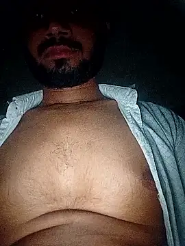 Cophjkzn6799 online show from 09/15/25, 05:35