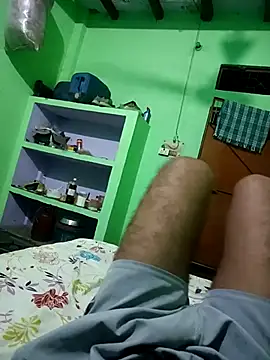 Cophjkzn6799 online show from 10/05/25, 02:59