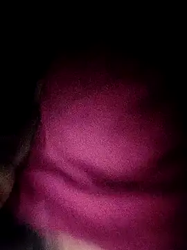 Cophjkzn6799 online show from 10/13/25, 05:24