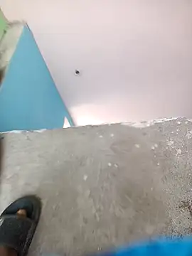 Cophjkzn6799 online show from 10/22/25, 07:30