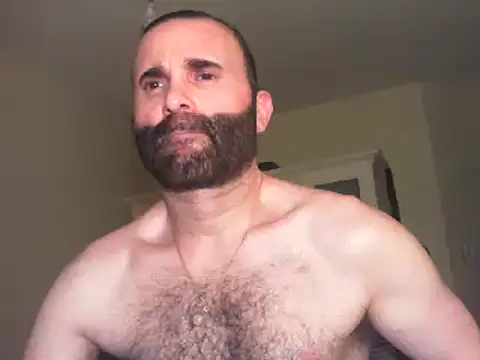 oneman555xh online show from 12/18/25, 04:40