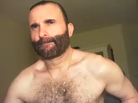 oneman555xh online show from 12/20/25, 05:36