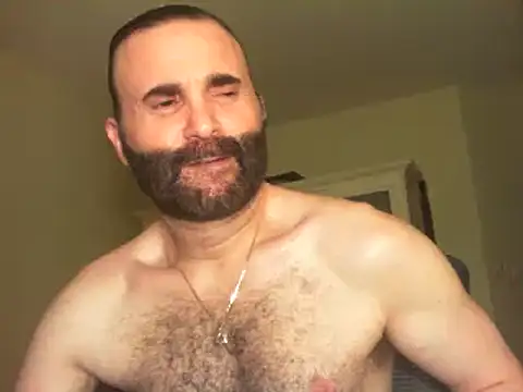 oneman555xh online show from 12/21/25, 03:02