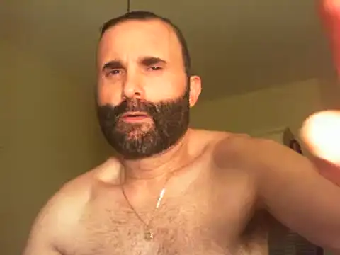 oneman555xh online show from 01/10/26, 03:19