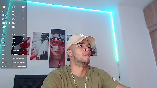 Snapshot of Bigcock_21cm_ chatting on 12/04/24, 07:56 Bigcock 21cm  online show from 12/04/24, 07:56