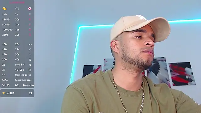 Snapshot of Bigcock_21cm_ chatting on 12/04/24, 11:02 Bigcock 21cm  online show from 12/04/24, 11:02