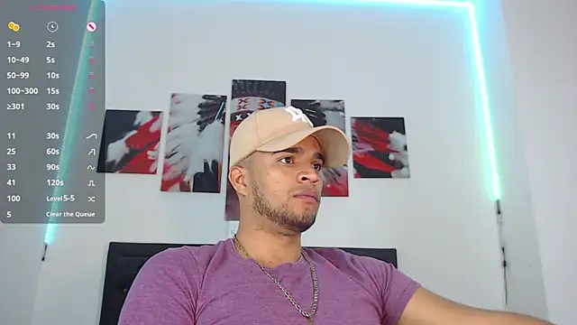 Snapshot of Bigcock_21cm_ chatting on 12/05/24, 01:06 Bigcock 21cm  online show from 12/05/24, 01:06