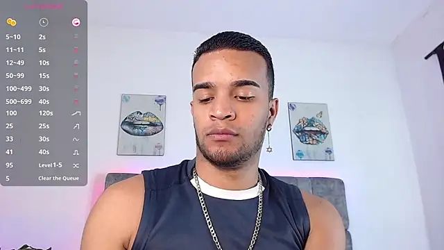 Snapshot of Bigcock_21cm_ chatting on 12/11/24, 07:57 Bigcock 21cm  online show from 12/11/24, 07:57