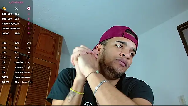 Snapshot of Bigcock_21cm_ chatting on 03/09/25, 03:16 Bigcock 21cm  online show from 03/09/25, 03:16