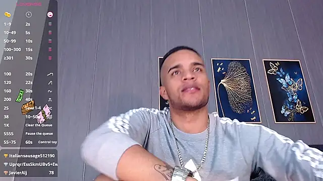 Snapshot of Bigcock_21cm_ chatting on 03/18/25, 11:09 Bigcock 21cm  online show from 03/18/25, 11:09