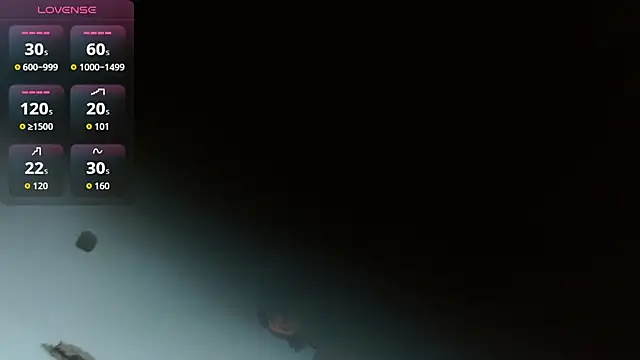 Snapshot of Bigcock_21cm_ chatting on 09/08/25, 06:18 Bigcock 21cm  online show from 09/08/25, 06:18