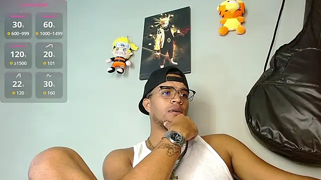 Snapshot of Bigcock_21cm_ chatting on 10/13/25, 02:06 Bigcock 21cm  online show from 10/13/25, 02:06