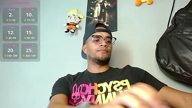 Snapshot of Bigcock_21cm_ chatting on 10/15/25, 06:19 Bigcock 21cm  online show from 10/15/25, 06:19