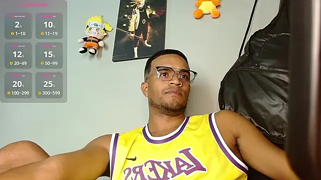 Snapshot of Bigcock_21cm_ chatting on 10/26/25, 10:04 Bigcock 21cm  online show from 10/26/25, 10:04