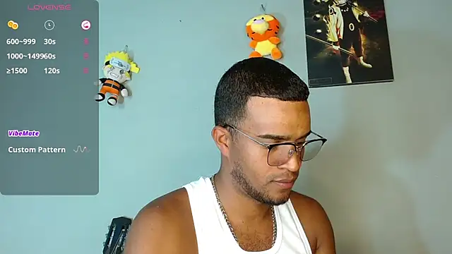 Bigcock 21cm  online show from 11/27/25, 08:44