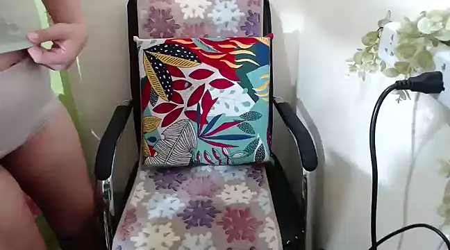 Skinny regie99xxx online show from 02/21/25, 02:38