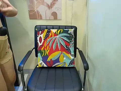 Skinny regie99xxx online show from 09/27/25, 01:27