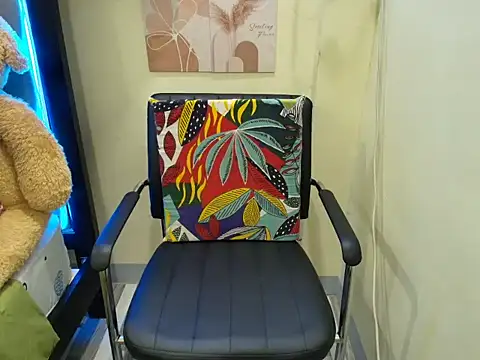 Skinny regie99xxx online show from 09/29/25, 11:37