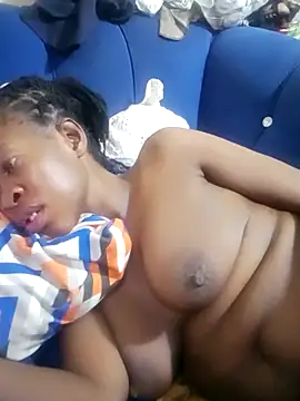 africanpussy22 online show from 12/02/25, 01:17