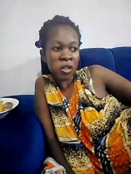 africanpussy22 online show from 01/17/26, 05:38