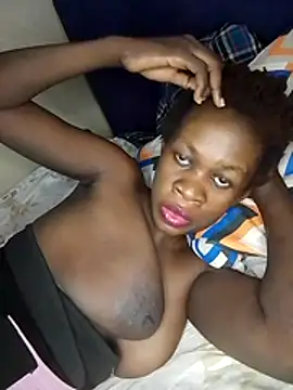 africanpussy22 online show from 07/07/26, 07:23