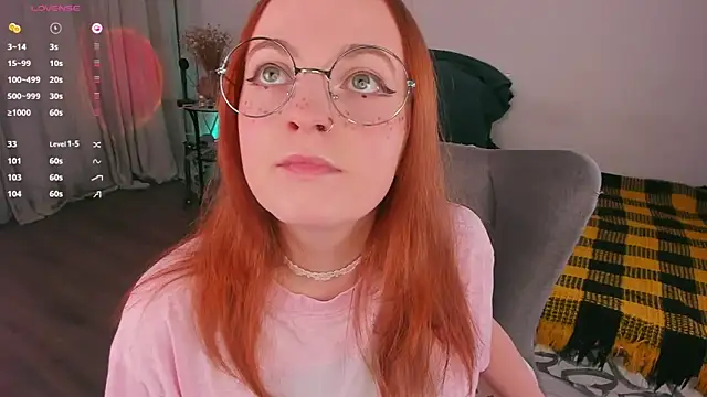 Alice CutePerv online show from 11/22/25, 12:37