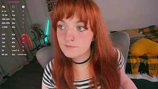 Alice CutePerv online show from 05/27/26, 01:57