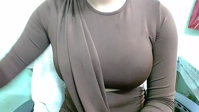 sweet-alia online show from 10/05/25, 12:47