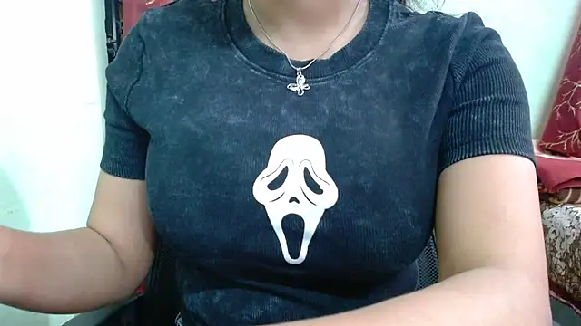 sweet-alia online show from 04/09/26, 12:10