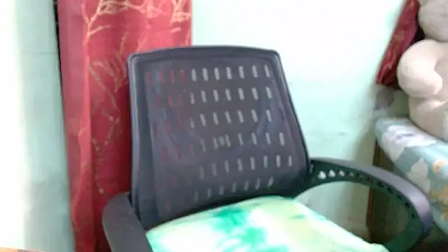 sweet-alia online show from 04/15/26, 11:39