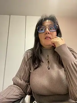 SWEETLILY18 online show from 02/21/25, 02:16