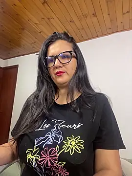 SWEETLILY18 online show from 07/17/26, 12:56