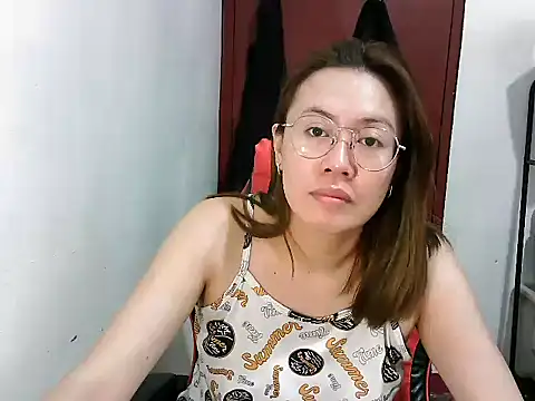 crizzybel online show from 01/10/25, 06:49