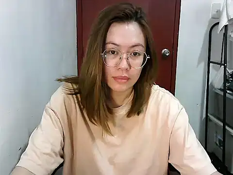crizzybel online show from 01/14/25, 08:48