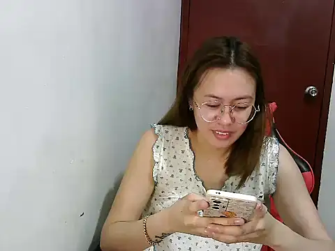crizzybel online show from 01/15/25, 09:51