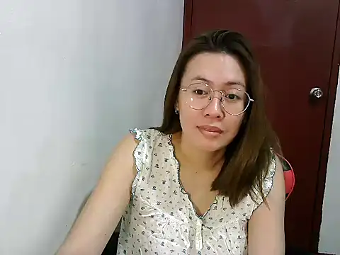 crizzybel online show from 01/17/25, 12:20