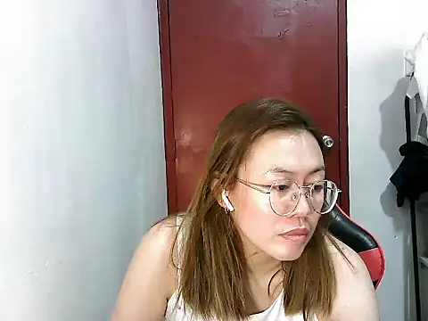 crizzybel online show from 01/20/25, 01:11