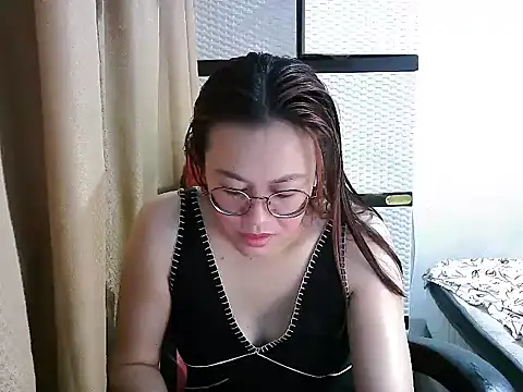 crizzybel online show from 09/30/25, 07:46