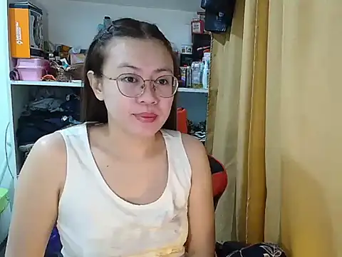 crizzybel online show from 12/16/25, 03:00