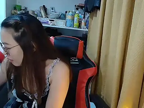 crizzybel online show from 03/02/26, 07:21