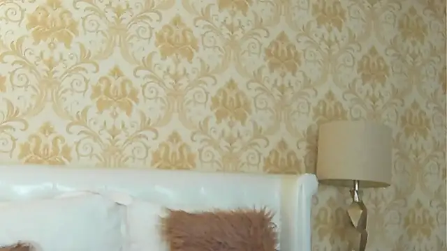 Snapshot of GiannaElliss chatting on 01/14/25, 03:43 GiannaElliss online show from 01/14/25, 03:43