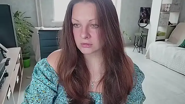 Marla Singerrr online show from 11/02/25, 04:26