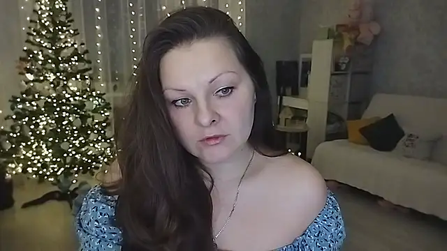 Marla Singerrr online show from 01/07/26, 07:27