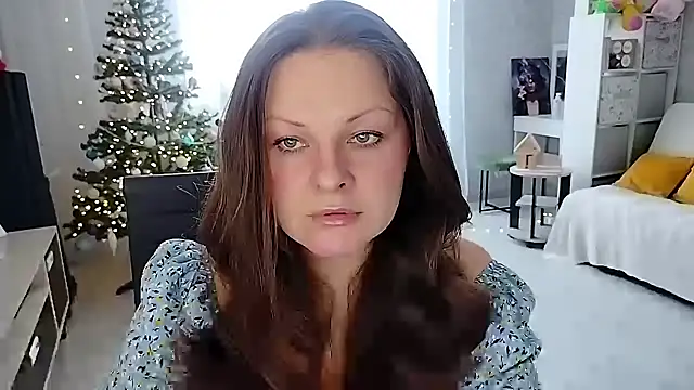 Marla Singerrr online show from 01/15/26, 07:24