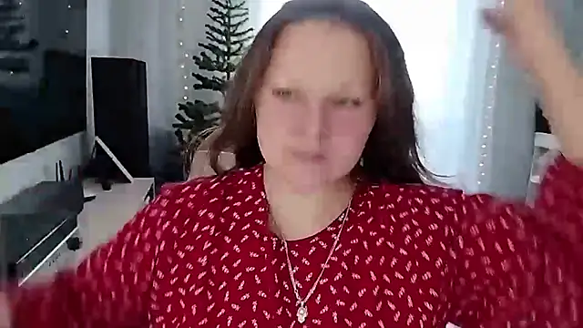 Marla Singerrr online show from 02/02/26, 02:32