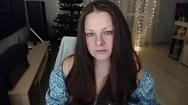 Marla Singerrr online show from 02/05/26, 11:37