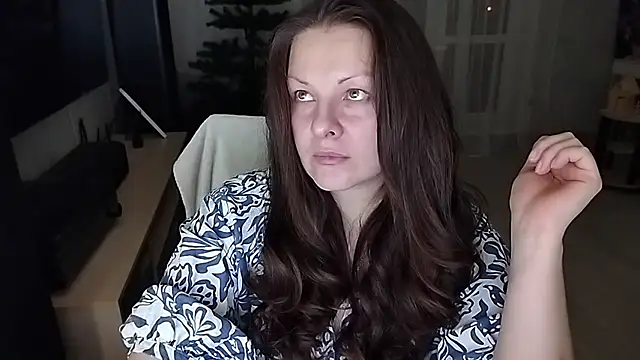 Marla Singerrr online show from 02/12/26, 02:01